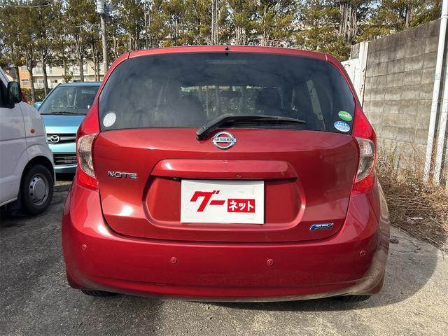 �����ɂ����X�����Ȃ��ꍇ�≓���ɂ��Z�܂��̕��A�ԗ���Ԃ̏ڍׂ��m�肽�����͂��C�y�ɂ��A����������