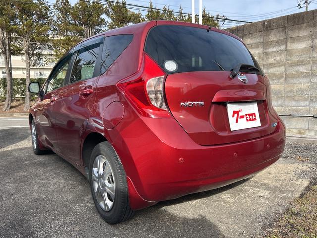 ���Ԃ̒m�����Ȃ��Ă����v�ł��I���C�y�ɂ����≺�����I���Ȃ��̂��T���̂P�䂪�����ɂ���܂��I