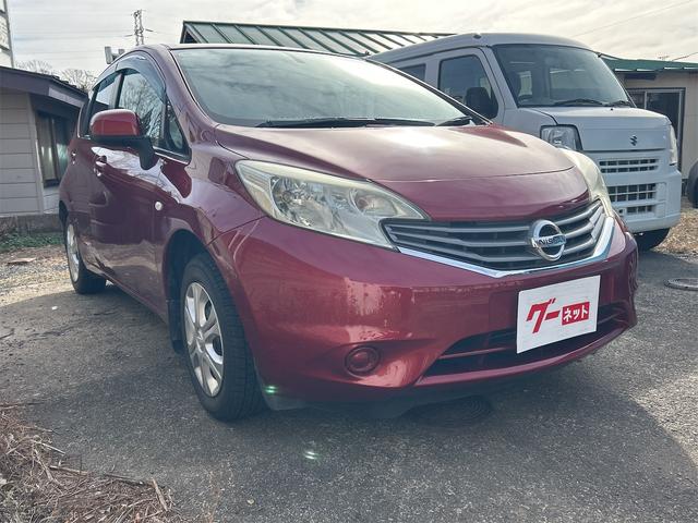 ���̓x�͓��X�̂��Ԃ������ɂȂ��Ă��������A���ɂ��肪�Ƃ��������܂��B�������茻�Ԋm�F���Ē�����悤�A��������v���܂��I