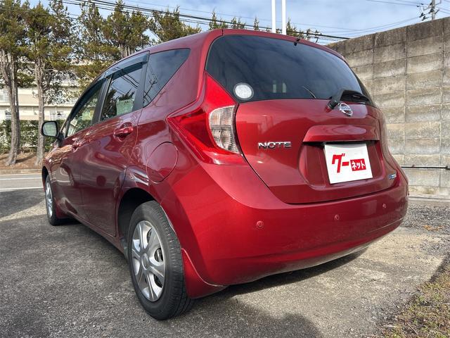 �����ɂ����X�����Ȃ��ꍇ�≓���ɂ��Z�܂��̕��A�ԗ���Ԃ̏ڍׂ��m�肽�����͂��C�y�ɂ��A����������