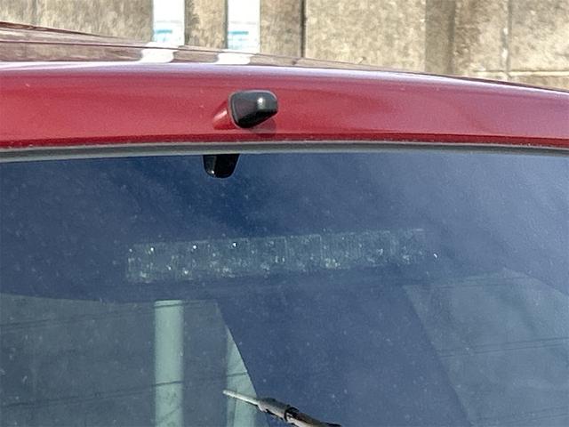 �����x�A���Ԃ��䗗���������B