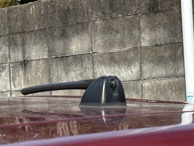 �����ɂ����X�����Ȃ��ꍇ�≓���ɂ��Z�܂��̕��A�ԗ���Ԃ̏ڍׂ��m�肽�����͂��C�y�ɂ��A����������