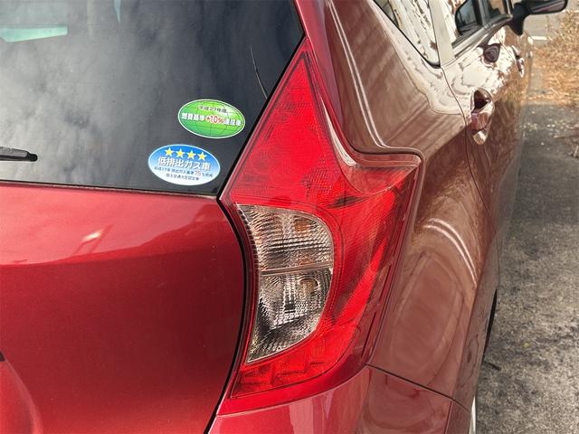 ���̓x�͓��X�̂��Ԃ������ɂȂ��Ă��������A���ɂ��肪�Ƃ��������܂��B�������茻�Ԋm�F���Ē�����悤�A��������v���܂��I