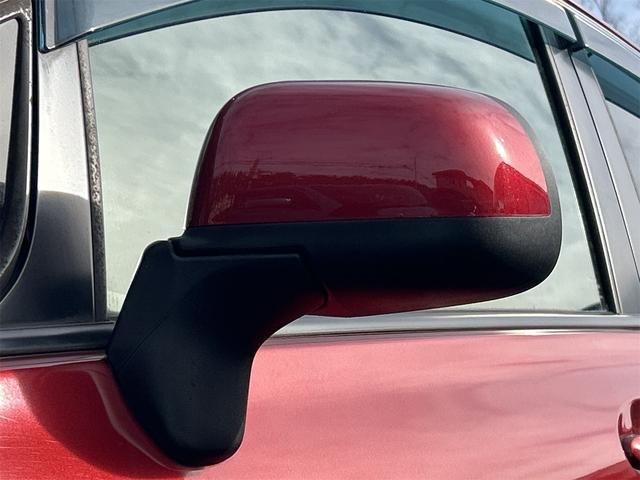 ���Ԃ̒m�����Ȃ��Ă����v�ł��I���C�y�ɂ����≺�����I���Ȃ��̂��T���̂P�䂪�����ɂ���܂��I