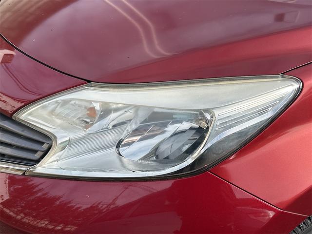 �܂��͋C�y�ɂ��⍇���E�����ς肨�҂����Ă���܂��B�������茻�Ԋm�F���Ē�����悤�A��������v���܂��I