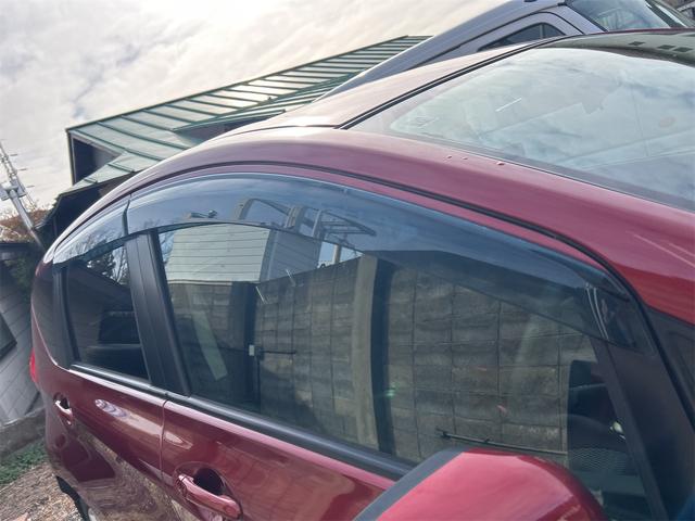 �܂��͋C�y�ɂ��⍇���E�����ς肨�҂����Ă���܂��B�������茻�Ԋm�F���Ē�����悤�A��������v���܂��I