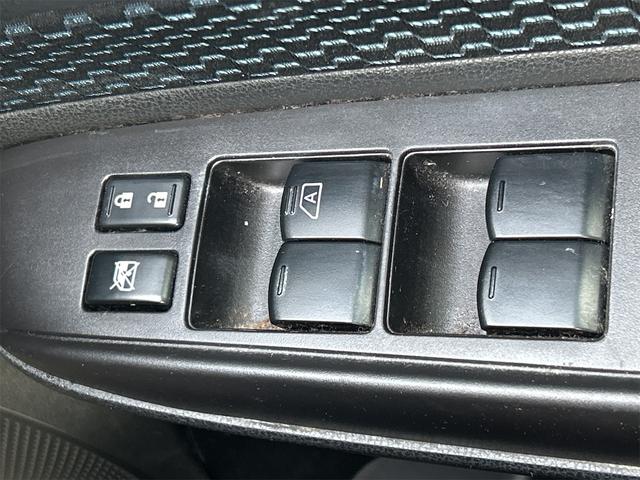 �ו��ɓn��S���X�^�b�t���m�F�������Ē����܂��̂ł����S�������܂��I�I�����x���m�F���������I