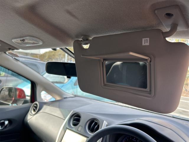 ���̓x�͓��X�̂��Ԃ������ɂȂ��Ă��������A���ɂ��肪�Ƃ��������܂��B�������茻�Ԋm�F���Ē�����悤�A��������v���܂��I