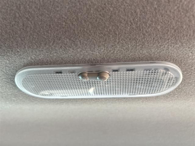 �݌Ɋm�F�ȂǂɊւ��ẮA���C�y�ɂ��₢���킹���������B