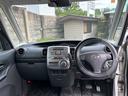 タント カスタムＸリミテッド　ＥＴＣ　電動スライドドア　ＨＩＤ　スマートキー　電動格納ミラー　ベンチシート　ＣＶＴ　盗難防止システム　ＡＢＳ　ＣＤ　アルミホイール　衝突安全ボディ　エアコン　パワーステアリング　パワーウィンドウ（2枚目）