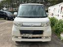 カスタムＸリミテッド　ＥＴＣ　電動スライドドア　ＨＩＤ　スマートキー　電動格納ミラー　ベンチシート　ＣＶＴ　盗難防止システム　ＡＢＳ　ＣＤ　アルミホイール　衝突安全ボディ　エアコン　パワーステアリング　パワーウィンドウ（13枚目）