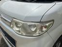 カスタムＸリミテッド　ＥＴＣ　電動スライドドア　ＨＩＤ　スマートキー　電動格納ミラー　ベンチシート　ＣＶＴ　盗難防止システム　ＡＢＳ　ＣＤ　アルミホイール　衝突安全ボディ　エアコン　パワーステアリング　パワーウィンドウ（31枚目）