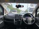ｅＫカスタム Ｇ　バックカメラ　ＨＩＤ　スマートキー　アイドリングストップ　電動格納ミラー　ベンチシート　ＣＶＴ　盗難防止システム　ＡＢＳ　ミュージックプレイヤー接続可　アルミホイール　衝突安全ボディ　エアコン（2枚目）