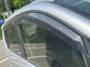 Ｇ　バックカメラ　ＨＩＤ　スマートキー　アイドリングストップ　電動格納ミラー　ベンチシート　ＣＶＴ　盗難防止システム　ＡＢＳ　ミュージックプレイヤー接続可　アルミホイール　衝突安全ボディ　エアコン（38枚目）