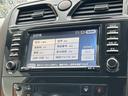 ライダー　ブラックライン　バックカメラ　ナビ　ＴＶ　オートクルーズコントロール　両側電動スライドドア　オートライト　ＨＩＤ　スマートキー　電動格納ミラー　後席モニター　３列シート　ＣＶＴ　アルミホイール（40枚目）