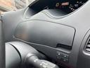 ライダー　ブラックライン　バックカメラ　ナビ　ＴＶ　オートクルーズコントロール　両側電動スライドドア　オートライト　ＨＩＤ　スマートキー　電動格納ミラー　後席モニター　３列シート　ＣＶＴ　アルミホイール（52枚目）