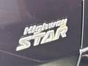 ハイウェイスター　両側スライド・片側電動　オートライト　ＨＩＤ　スマートキー　電動格納ミラー　ベンチシート　ＣＶＴ　盗難防止システム　ＡＢＳ　ＣＤ　ＵＳＢ　アルミホイール　衝突安全ボディ　エアコン　パワーステアリング（27枚目）