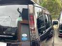 ハイウェイスター　両側スライド・片側電動　オートライト　ＨＩＤ　スマートキー　電動格納ミラー　ベンチシート　ＣＶＴ　盗難防止システム　ＡＢＳ　ＣＤ　ＵＳＢ　アルミホイール　衝突安全ボディ　エアコン　パワーステアリング（28枚目）