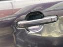 ハイウェイスター　両側スライド・片側電動　オートライト　ＨＩＤ　スマートキー　電動格納ミラー　ベンチシート　ＣＶＴ　盗難防止システム　ＡＢＳ　ＣＤ　ＵＳＢ　アルミホイール　衝突安全ボディ　エアコン　パワーステアリング（31枚目）