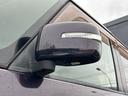 ハイウェイスター　両側スライド・片側電動　オートライト　ＨＩＤ　スマートキー　電動格納ミラー　ベンチシート　ＣＶＴ　盗難防止システム　ＡＢＳ　ＣＤ　ＵＳＢ　アルミホイール　衝突安全ボディ　エアコン　パワーステアリング（33枚目）