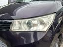 ハイウェイスター　両側スライド・片側電動　オートライト　ＨＩＤ　スマートキー　電動格納ミラー　ベンチシート　ＣＶＴ　盗難防止システム　ＡＢＳ　ＣＤ　ＵＳＢ　アルミホイール　衝突安全ボディ　エアコン　パワーステアリング（34枚目）
