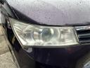 ハイウェイスター　両側スライド・片側電動　オートライト　ＨＩＤ　スマートキー　電動格納ミラー　ベンチシート　ＣＶＴ　盗難防止システム　ＡＢＳ　ＣＤ　ＵＳＢ　アルミホイール　衝突安全ボディ　エアコン　パワーステアリング（36枚目）