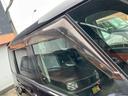 ハイウェイスター　両側スライド・片側電動　オートライト　ＨＩＤ　スマートキー　電動格納ミラー　ベンチシート　ＣＶＴ　盗難防止システム　ＡＢＳ　ＣＤ　ＵＳＢ　アルミホイール　衝突安全ボディ　エアコン　パワーステアリング（38枚目）