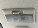 ハイウェイスター　両側スライド・片側電動　オートライト　ＨＩＤ　スマートキー　電動格納ミラー　ベンチシート　ＣＶＴ　盗難防止システム　ＡＢＳ　ＣＤ　ＵＳＢ　アルミホイール　衝突安全ボディ　エアコン　パワーステアリング（46枚目）
