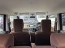 当店のお車をご覧いただきましてありがとうございます。お車についてのご質問やお見積りのご依頼、ご購入にあたってのご相談などお気軽にお問い合わせ下さい!