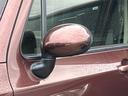 この度は当店のお車をご覧になっていただき、誠にありがとうございます。じっくり現車確認して頂けるよう、ご準備を致します!