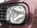 ご覧いただきありがとうございます♪気になったお車がありましたらお気軽にお電話をください♪