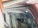 この度は当店のお車をご覧になっていただき、誠にありがとうございます。じっくり現車確認して頂けるよう、ご準備を致します!
