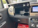 お車の知識がなくても大丈夫です!お気軽にご質問下さい!あなたのお探しの1台がここにあります!