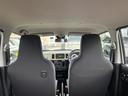 ご覧いただきありがとうございます♪気になったお車がありましたらお気軽にお電話をください♪