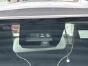 ご覧いただきありがとうございます♪気になったお車がありましたらお気軽にお電話をください♪