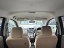 Ｘリミテッド　ＥＲ　キーレスエントリー　電動格納ミラー　ＣＶＴ　盗難防止システム　ＡＢＳ　ＣＤ　衝突安全ボディ　エアコン　パワーステアリング　パワーウィンドウ（26枚目）