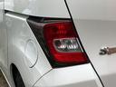 Ｇ　ナビ　ＴＶ　両側スライドドア　キーレスエントリー　ＣＶＴ　ＣＤ　ＵＳＢ　ミュージックプレイヤー接続可　Ｂｌｕｅｔｏｏｔｈ　衝突安全ボディ　ＡＢＳ　ＥＳＣ　エアコン　パワーステアリング　パワーウィンドウ（24枚目）