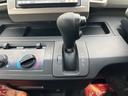 Ｇ　ナビ　ＴＶ　両側スライドドア　キーレスエントリー　ＣＶＴ　ＣＤ　ＵＳＢ　ミュージックプレイヤー接続可　Ｂｌｕｅｔｏｏｔｈ　衝突安全ボディ　ＡＢＳ　ＥＳＣ　エアコン　パワーステアリング　パワーウィンドウ（37枚目）