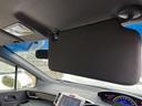 Ｇ　ナビ　ＴＶ　両側スライドドア　キーレスエントリー　ＣＶＴ　ＣＤ　ＵＳＢ　ミュージックプレイヤー接続可　Ｂｌｕｅｔｏｏｔｈ　衝突安全ボディ　ＡＢＳ　ＥＳＣ　エアコン　パワーステアリング　パワーウィンドウ（40枚目）