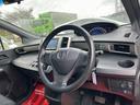 Ｇ　ナビ　ＴＶ　両側スライドドア　キーレスエントリー　ＣＶＴ　ＣＤ　ＵＳＢ　ミュージックプレイヤー接続可　Ｂｌｕｅｔｏｏｔｈ　衝突安全ボディ　ＡＢＳ　ＥＳＣ　エアコン　パワーステアリング　パワーウィンドウ（41枚目）