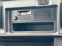 　ＭＴ　両側スライドドア　アイドリングストップ　エアコン　運転席エアバッグ　助手席エアバッグ（21枚目）