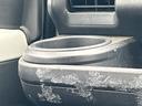 　ＭＴ　両側スライドドア　アイドリングストップ　エアコン　運転席エアバッグ　助手席エアバッグ（22枚目）