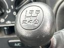 　ＭＴ　両側スライドドア　アイドリングストップ　エアコン　運転席エアバッグ　助手席エアバッグ（27枚目）