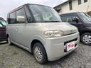 Ｘ　４ＷＤ　キーレスエントリー　電動格納ミラー　ベンチシート　ＡＴ　ＡＢＳ　ＣＤ　ＭＤ　アルミホイール　衝突安全ボディ　エアコン　パワーステアリング　パワーウィンドウ（21枚目）