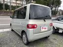 Ｘ　４ＷＤ　キーレスエントリー　電動格納ミラー　ベンチシート　ＡＴ　ＡＢＳ　ＣＤ　ＭＤ　アルミホイール　衝突安全ボディ　エアコン　パワーステアリング　パワーウィンドウ（23枚目）