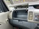 Ｘ　４ＷＤ　キーレスエントリー　電動格納ミラー　ベンチシート　ＡＴ　ＡＢＳ　ＣＤ　ＭＤ　アルミホイール　衝突安全ボディ　エアコン　パワーステアリング　パワーウィンドウ（36枚目）
