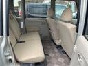 Ｘ　４ＷＤ　キーレスエントリー　電動格納ミラー　ベンチシート　ＡＴ　ＡＢＳ　ＣＤ　ＭＤ　アルミホイール　衝突安全ボディ　エアコン　パワーステアリング　パワーウィンドウ（45枚目）