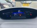 HONDA FREED SPIKE HYBRID