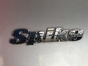 HONDA FREED SPIKE HYBRID