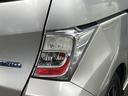 HONDA FREED SPIKE HYBRID